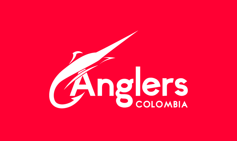 Fishing Tours near Medellín | Anglers Colombia
