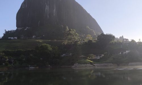 Copia de IMG_20260211_071123